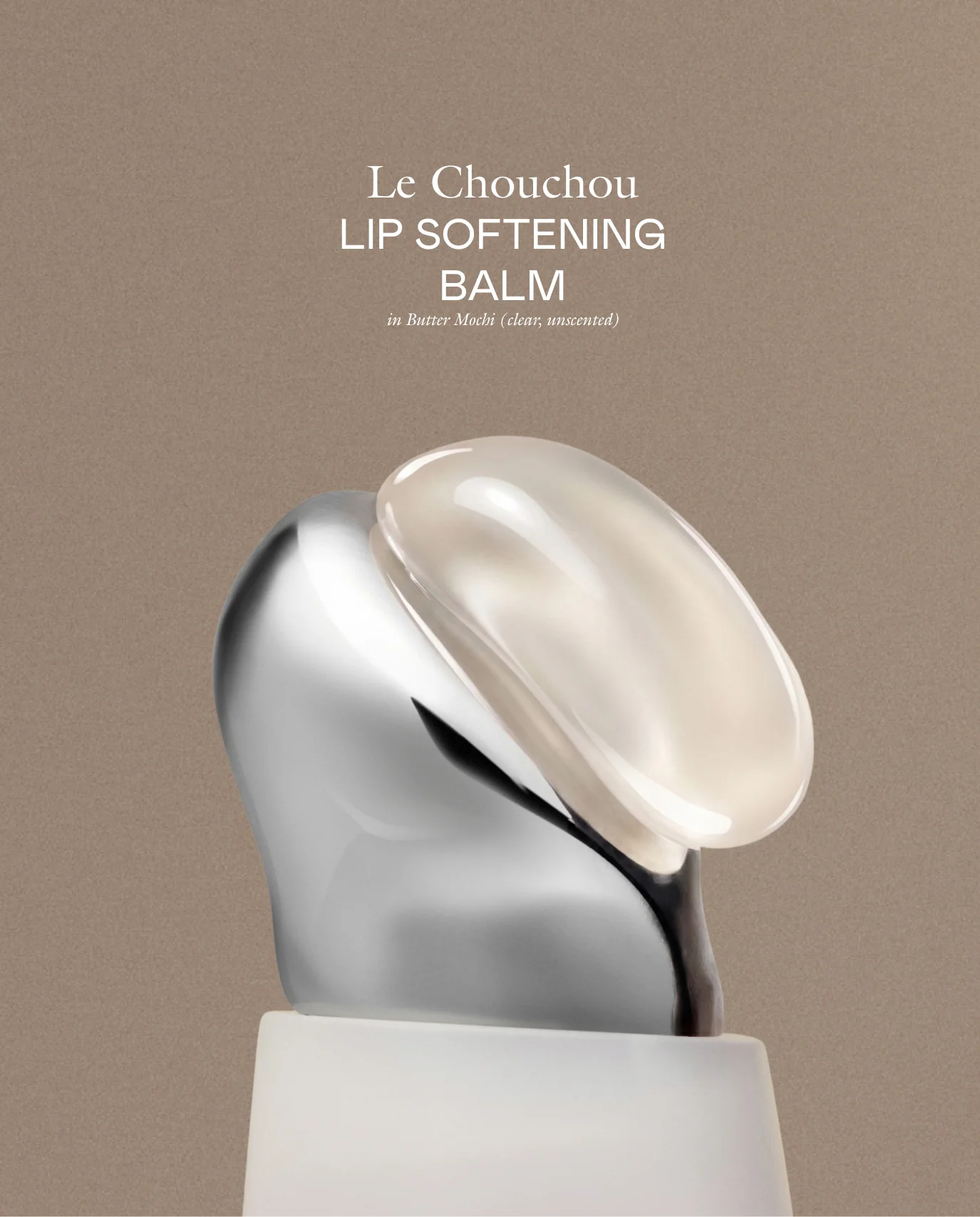 New Classics Set - Image 6