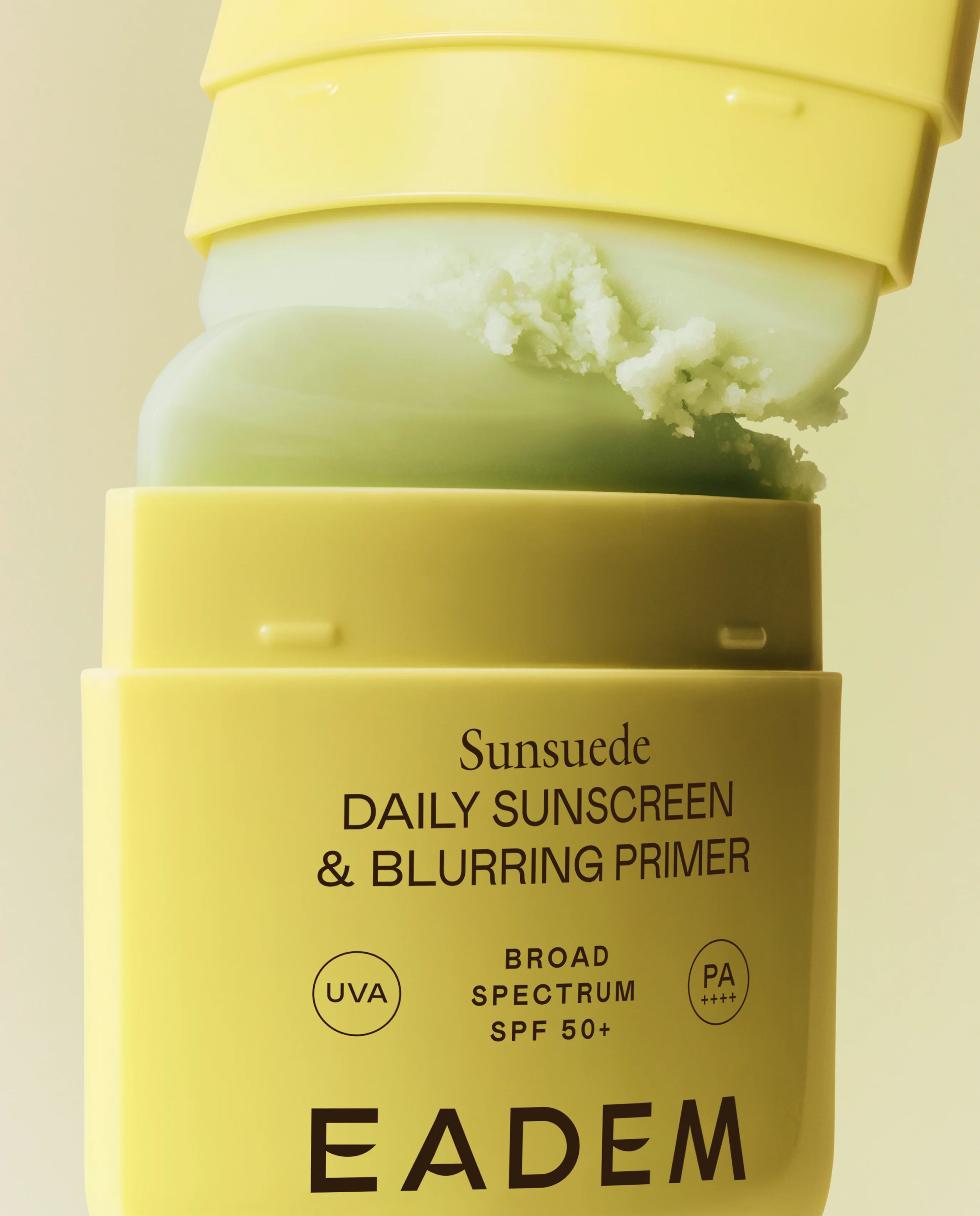 Sunsuede - Image 4