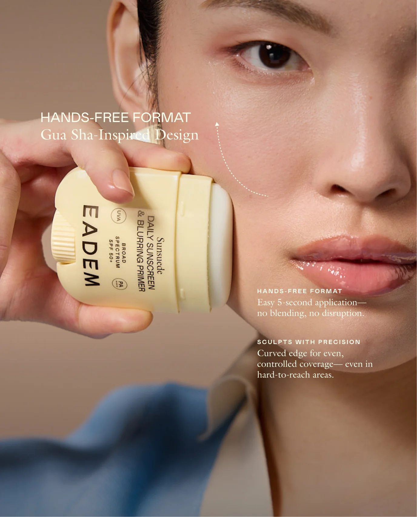 Sunsuede - Image 6