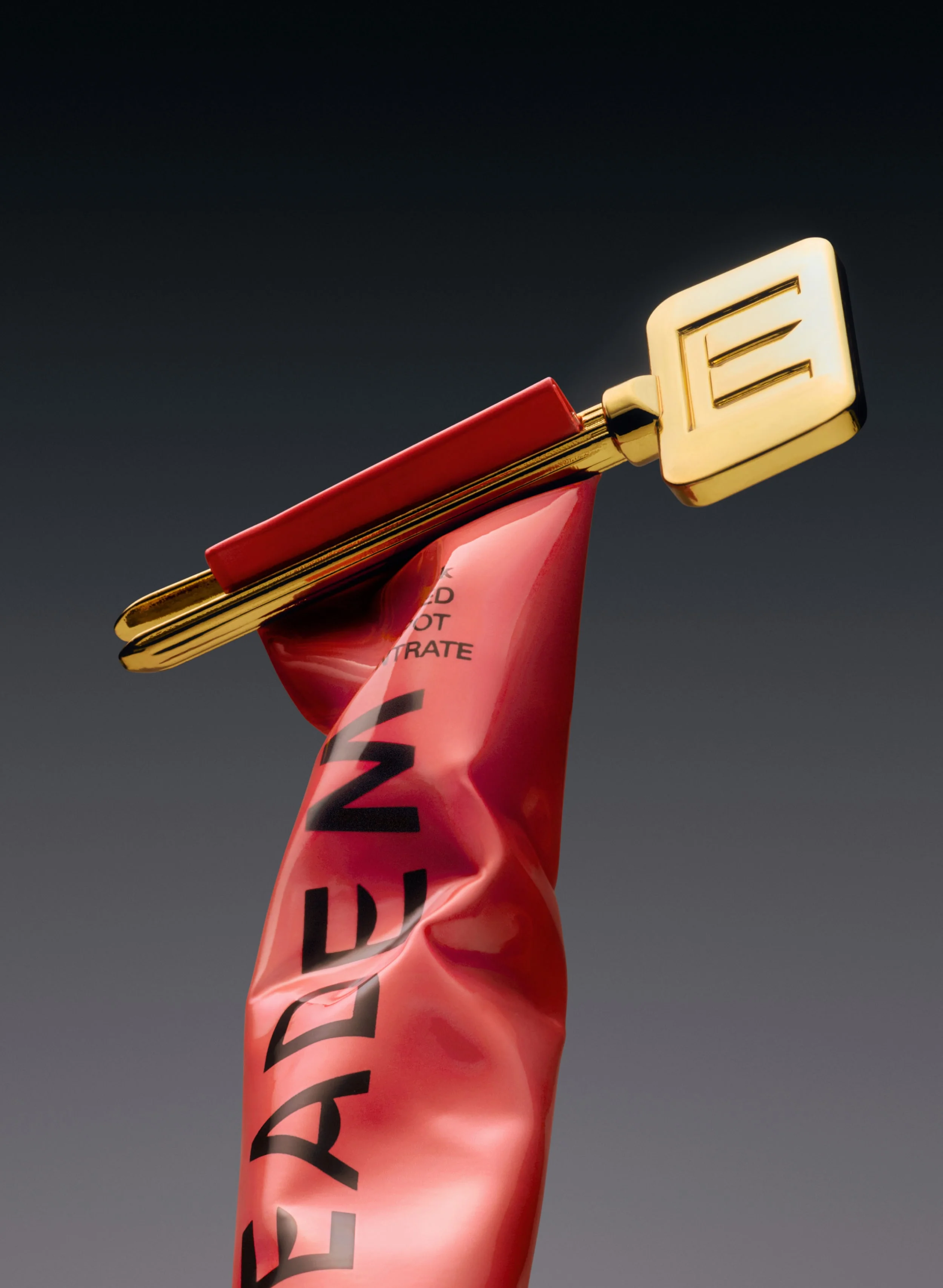 The Capsule Edit - Image 6