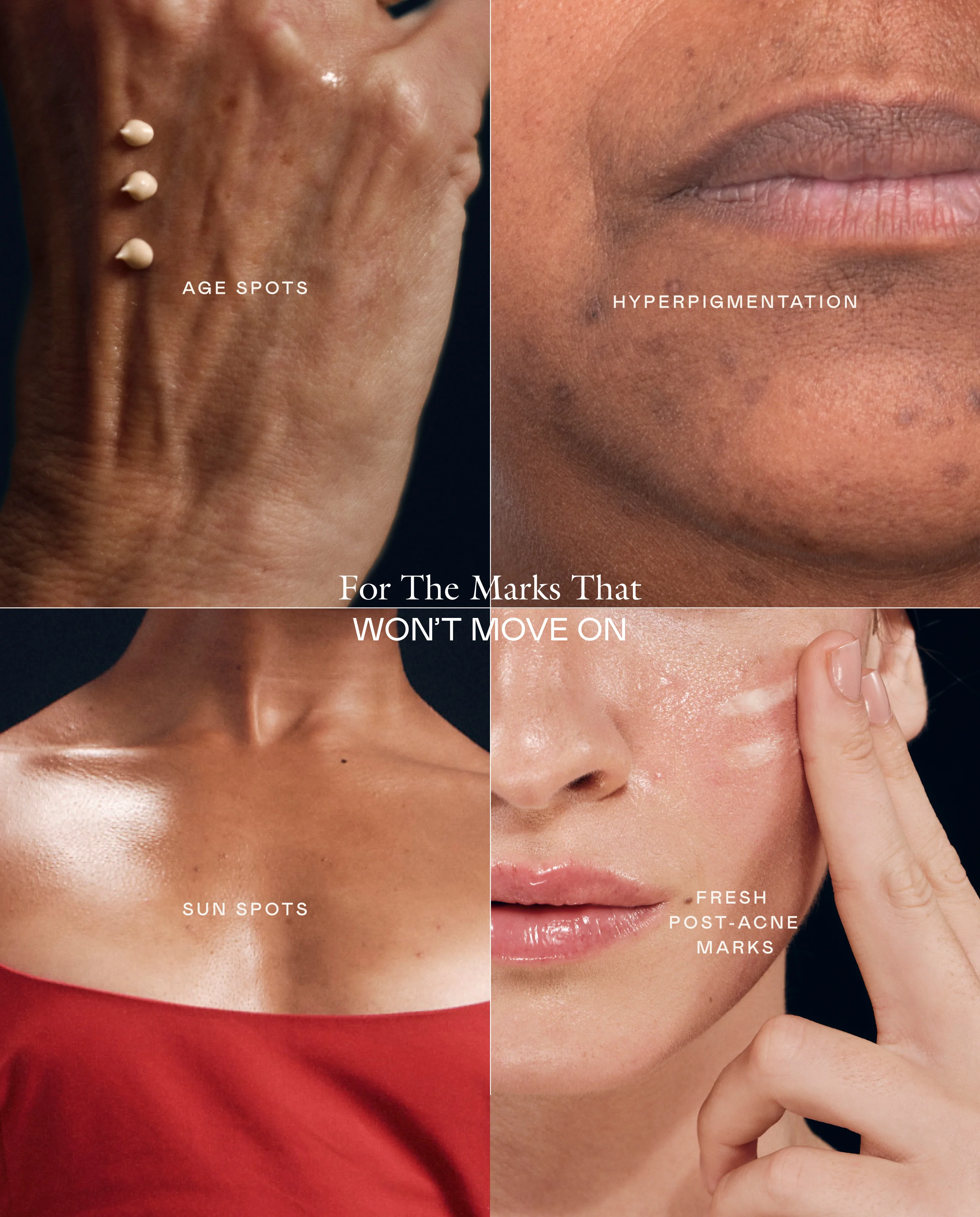 The Mark - Image 11